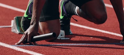 赛场窗口栏目提供实时直播与精彩赛事回放