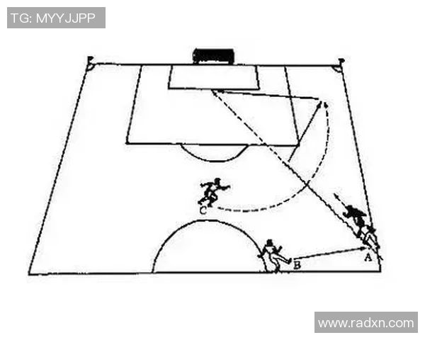 广州乒乓球队边路渗透战术解析与实战应用探讨