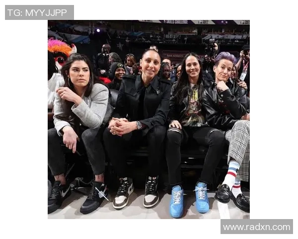 杭州网球队崛起之路：从默默无闻到全国赛场的璀璨明星