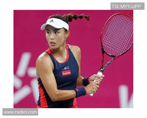 城市联赛特别报道：北京网球队如何逆袭成冠军的精彩历程与背后故事