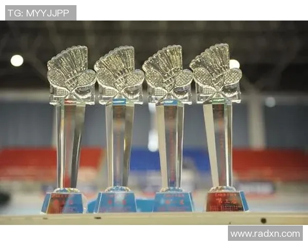 重庆羽毛球队在比赛中的控制能力分析与得失总结